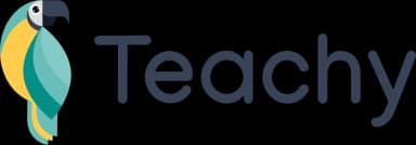 Teachy logo